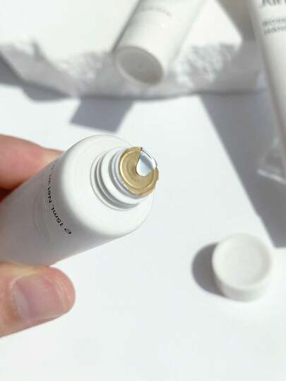 Jurlique 15ml ROSE HAND CREAM[MINI SIZE]Suitable For Daily Use