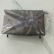 Room Decor Home Decor Halloween Decor Bedroom Decor Bathroom Decor Fall Over-The-Door Laundry Organizer Hanging Bag - Waterproof Wall-Mounted Dirty Clothes Storage For Bathroom, Dormitory, Student Dorms Bathroom Laundry Hanging Bag - Wall-Mounted Waterproof Dirty Clothes Organizer For Changing Room