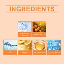 Body Care Patch Gentle Material, Skin-Friendly And Comfortable Body Nourishing Skin Lightweight And Comfortable Patch Easy To Use And Portable