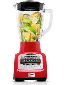 Tetherball Equipment