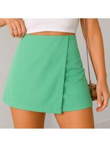 Verde Menta