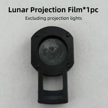 1 Set 360° Rotating Skull LED Projection Light, Rotating Skull LED Night Light With Interchangeable Palm Pattern And Face (3 Patterns Interchangeable) - USB Powered Halloween Decor, Halloween Decoration Halloween Decoration Room Decor Halloween Garden Decor For Gift Fairy Holiday Decor Festival DecorHalloween Decor Christmas Decoration Thanksgiving Wedding Home Decor Home Decor Fall Decor Autumn Decor Birthday Decorations For Gifts Party Supplies Indoor Outdoor Garden Holiday Festival Decor Wall Decor Halloween Ornaments - Multicolor - View 12