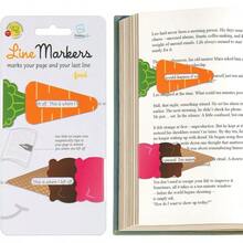 Memo Clips & Memo Boxes