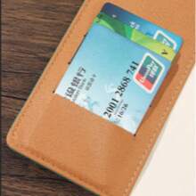 1 pièce Carnet de notes vintage avec serrure à mot de passe et design de boussole en feuille d'or