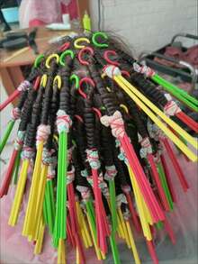 20/35/40 Peças Conjunto de Rolos de Cachos, Formato de Palito Criativo Barra de Permanente a Frio, Foguete, Fluff e Ferramentas de Penteado a Frio para DIY Cachos Permanentes, Elásticos Unissex Kit de Penteado Sem Calor Estilo Morgan Wand Enrolador de Cabelo Espiral com Clipe Ferramenta de Salão de Cabelo Masculino, Enroladores de Cabelo, Escova de Cabelo Encaracolado, Rolos, Produtos para Cabelo Encaracolado, Enrolador de Cabelo, Produtos para Cabelo Encaracolado, Enrolador, Rolos para Enrolar o Cabelo, Ferramentas para Cabelo Encaracolado, Rolo de Cabelo, Natal, Barbearia, Ferro de Enrolar Cabelo, Ferro de Enrolar, Cabeleireiro, Ondas Sem Calor, Penteado, Cabeleireiro, Cabelo Encaracolado, Rolos de Cabelo, Enrolador de Cabelo, Cachos Sem Calor, Cachos Sem Calor, Enroladores de Cabelo, Rolos, Enrolar o Cabelo, Rolos para Cabelo, Ferramentas para Cabelo Encaracolado, Rolos de Cabelo, Rolo de Cabelo, Difusor de Cachos, Cabelo, Viagem, Produtos para Cabelo, Ferramentas para Cabelo, Coisa