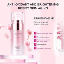 OKADY Ergothioneine Matsutake Tuber Magnatum Skin Care Set-8pcs,Young Skin, Contains Ergothioneine, Restoresskin Delicate Glowing Skin, Matsutake Ingredients, Removes Skin Dullness, And Even Skin Tone, Replenishes Skin Moisture, Adjusts Skin Moisture And Oil Balance - Ergothioneine Matsutake Tuber Magnatum Skin Care Set - View 6