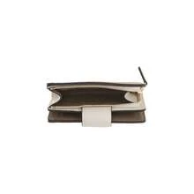 Coach Women's Exquisite Short Wallet CW786IMXDM