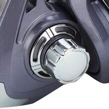 Fishing Reel Replacement Parts - 黃色 - 查看 5