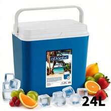 Refrigeratori - Blu - Visualizzare 2