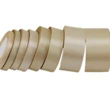 1 Roll 25 Yards Polyester Satin Ribbon, Christmas Gift Box, Candy Box, Cake Box, Flower Decoration Ribbon, DIY Crafts