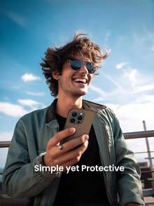 1pc Luxury Liquid Imitation Apple Phone Case Compatible With Apple 17/17 Pro Max/16/11/13/12/14/15 Pro Max, Shockproof Protective Cover