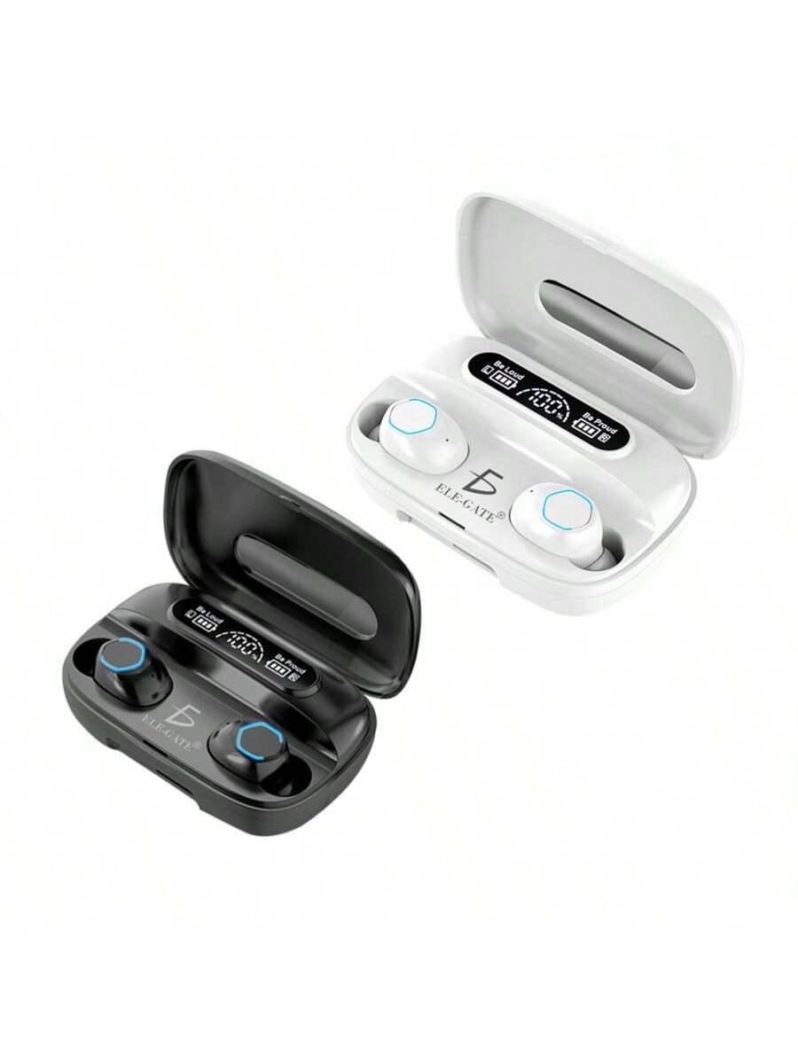 M9 TWS Auriculares inalámbricos