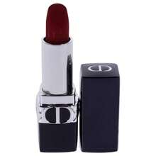 Dior Rouge Clásico Rosewood ICONE - 720 Icone Terciopelo - Ver 1