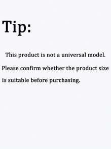 1 Rolle Gänseblümchen Grün Blätter Regaleinlage für Küchenschränke, nicht klebend, rutschfest Schubladeneinlage Kühlschrankeinlage, EVA wasserdichte Kühlschrankauflage Schrankmatte leicht zu platzieren