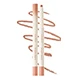 03 KAYA BEIGE