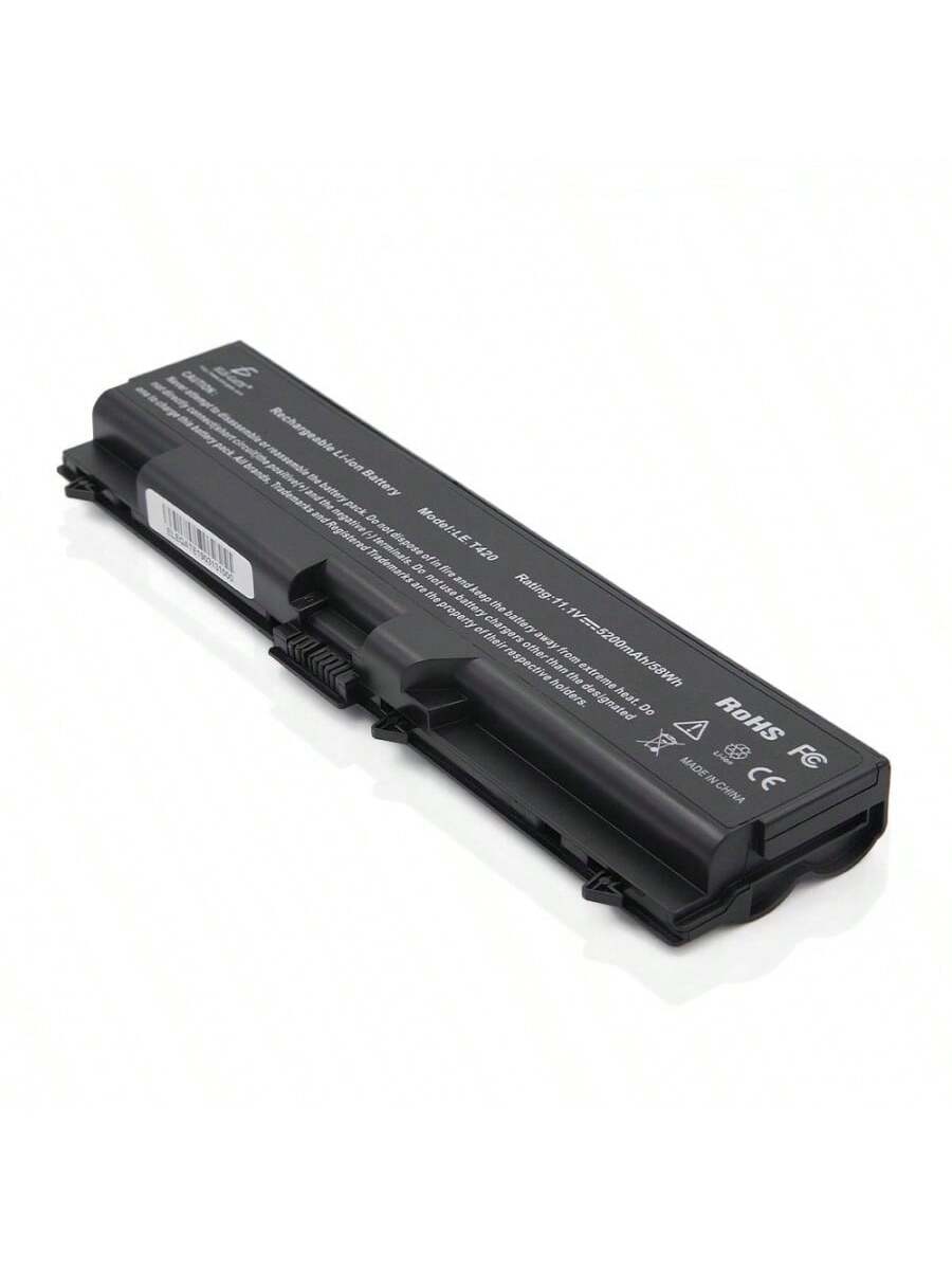 Batería de portátil para Lenovo Thinkpad T420