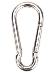 Tricep Press Down Cable Machine Attachment For Weight Workout, LAT Pulldown Attachments, Home Gym Accessories, Triceps Pull Down Attachment, Cable MachineAccessories For Arm Strength Workout Training - Multicolor - View 13