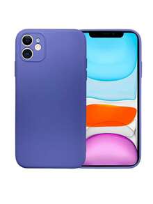 Morado