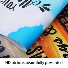 3 Pieces Of Line Painting Kitchen Wall Art Modern Black And White Simple Kitchen Abstract Line Art Poster Print Dining Room Wall Decoration Canvas Painting Picture Home Decoration Frameless Line Art, 2D Flat Printing Poster, Frameless Painting