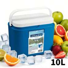 Refrigeratori - Blu - Visualizzare 4