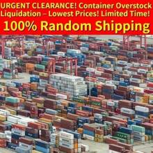 You Will Receive 2025 Mystery Surprise Random Box - 100% Random Product |     1 Random Item Sent, Perfect For Everyday Use And Gift-Giving Occasions, Birthdays, And Holiday Party Game Events!