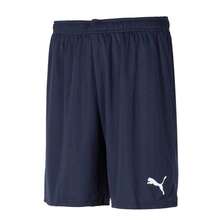 Navy Blue-puma White