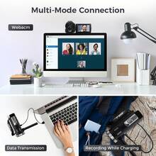 SONGDIAN 全高清 1080P 30fps 数码视频录像机，配备 24MP 图像传感器、64GB 内置内存（可扩展）、1000mAh 长效电池、16 倍数码变焦、270° 旋转 3 英寸 TFT 屏幕、自动对焦和 LED 闪光灯 - 用于 Vlogging 的专业摄影相机，包括礼品盒和配件。