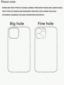1 Funda protectora de TPU esmerilado, compatible con iPhone 15ProMax/15Plus/15Pro/15, a prueba de caídas, funda de teléfono de cobertura completa de silicona - 24 paquetes de ventosas universales - Ventosas adhesivas resistentes - Ventosas de silicona para teléfono de uso en múltiples escenarios (Funda de teléfono negra + Ventosa negra)