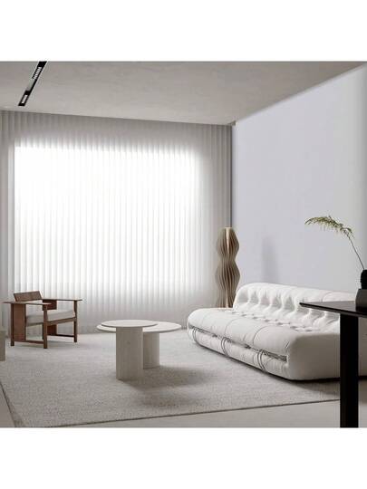 Roll, Self Adhesive Matte Kitchen Cabinet Vinyl Film Waterproof Texture Wallpaper, Washable Easy To DIY Installation, Home Bedroom ation Wand Stickers, New Product, Furniture Repair Renovation Stickers view 10