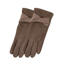 Women Gloves Set
