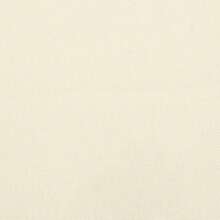 Seat Cushions & Backrest Pillows - 白色 - 查看 6