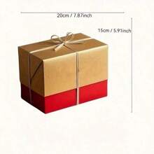 You Will Receive 2025 Mystery Surprise Random Box - 100% Random Product |     1 Random Item Sent, Perfect For Everyday Use And Gift-Giving Occasions, Birthdays, And Holiday Party Game Events!