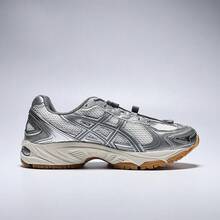 Asics Unisex GEL-KAHANA TR V4 Lässig Sportschuhe 1203A866-100