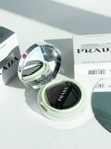 Prada REVEAL MESH CUSHION FOUNDATION LC5# 12g - 12g - View 3