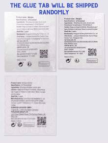 24pcs Fall Nails Medium Coffin Shape Acrylic Press On Nails With Brown Leopard Print And Black French Tip Design False Nails Simple And Elegant Style Fake Nails Perfect For Women And Girls Daily Use Nail Supplies