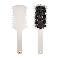 Spazzola per capelli ricci, spazzola per definire i ricci e dare volume per districare, modellare e acconciare i ricci delle donne, riduce la trazione, spazzola, spazzole per capelli, spazzola per bordi, spazzola per capelli, pettine per capelli, pettinare i capelli, spazzola districante, spazzola a sfera, mini spazzola per capelli, set di spazzole per capelli, pettine in legno, spazzola per capelli, spazzola per capelli, spazzola per capelli lisci, spazzola per acconciature, spazzola per capelli ricci, spazzola per bordi, pettine per capelli, spazzolare i capelli, set di spazzole per capelli, pettine per ricci, spazzola districante, spazzola per capelli da donna, capelli, da viaggio, prodotti per capelli, accessori per capelli, cose per capelli, barbiere, accessori da barbiere, barbiere, attrezzature per parrucchieri