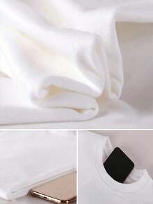 2026 Young Girls' Boys' Graphic Cotton Graphic Tees, Katseye Music Shirt, Katseye K-Pop Graphic T-Shirt, Katseye Gnarly T-Shirt, Katseye K-Pop T-Shirt, Gabriela Shirt, T-Shirt For Teenagers, Music T-Shirt Boys' T-Shirts Girls' Outfits Matching Mother-Daughter Wear TV-Inspired Gifts For Girls Teenage Girls' Clothing Boys' Apparel Gifts For Teenage Boys Children's Outfits Girls' Aesthetic T-Shirts Teenage Girls' Tops Teenage Girls' T-Shirts Teenage Girls' Clothing Girls' Jackets Boys' Apparel Girls' Outfits Teenage Girls' Tops Matching Parent-Child Wear Boys' T-Shirts Children's Clothing Gifts For Girls New Year Gifts - White8 - 查看 5