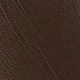 Chocolate Brown