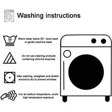 1pc Christmas Flat Visual Decorative Short Curtain, Christmas Tree Print, Rod Pocket Top, Fade-Resistant, Single-Sided Print, Polyester Material, Thick , Washable, Christmas Home Decor, Party Gift, Suitable For Living Room, Dining Room, Kitchen, Cafe, Closet Partition Christmas Decorations Room Decor Christmas Decorations Home - Multicolor - View 12