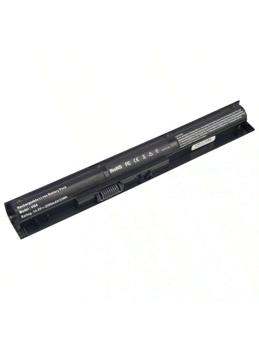 bateria portatil laptop HP