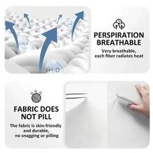 Cute Cartoon  Invader Gir Graphic Tshirt Zim Image T Shirt Men Women Retro Tee Shirt Fashion Shirt Streetwear Tops - 黑色 - 查看 5