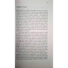 Libro Metatrón Guía Para Invocar Al Ángel De La Presencia Divina Rose Vanden Eynden Solo Una Petición Te Separa De Una Vida Mejor... - Libro único - Ver 3