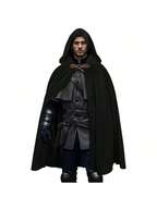 Uniformer och Särskilda Kläder