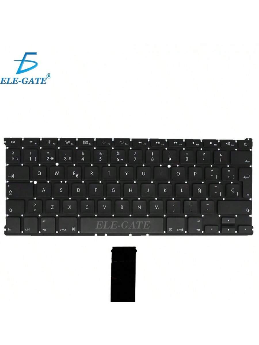 Teclado de reemplazo Gateron A1369