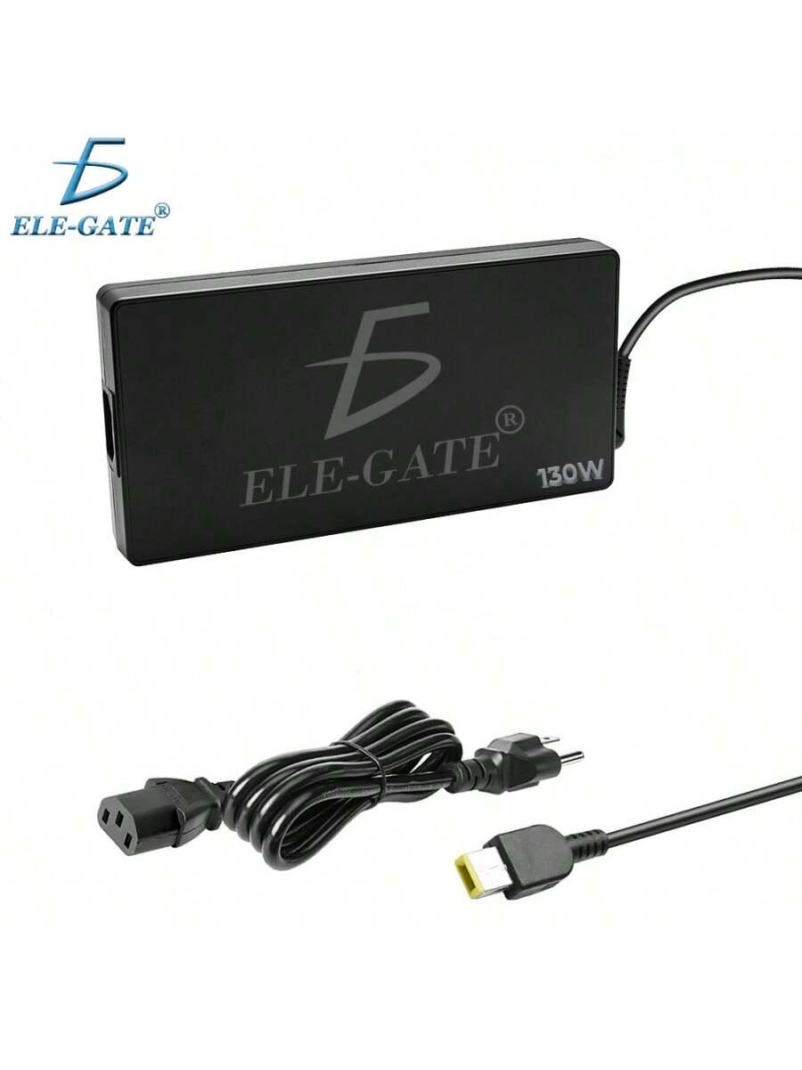 portátil 90W Adaptador de CA Compatible Notebook