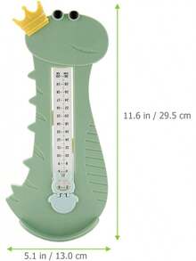 Kids Shoe Measuring Devices