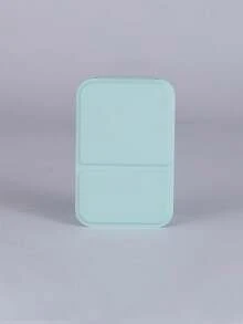 1 szt. Nowe, przenośne, składane, miniaturowe lusterko do makijażu ze skóry PU, kompaktowy kwadratowy kształt, podstawka na stół, idealne do codziennego użytku, niezbędne w akademiku, elegancki prezent, dedykowane damskie lusterko do makijażu, łatwe do przenoszenia, minimalistyczny styl, praktyczne i stylowe., makijaż, tanie, wystrój pokoju, toaletka, podróże, sypialnia, akcesoria do makijażu, lustro, lusterko kosmetyczne, mini lusterko, kompaktowe lusterko, małe lusterko, lusterko ręczne