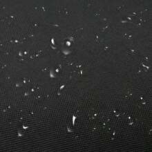 1pc Pet Car Seat Cover, Dog Car Anti-Dirty Mat, Outdoor Front Seat Pet Car Seat Cushion, Co-Pilot Pet Pad