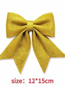 50 decoraciones navideñas mixtas para decorar el árbol de Navidad, el armario, el hogar, artículos esenciales navideños, decoración de la habitación del árbol de Navidad, decoración de invierno