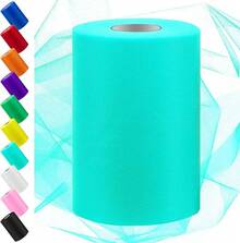 Kits de decoración de tela